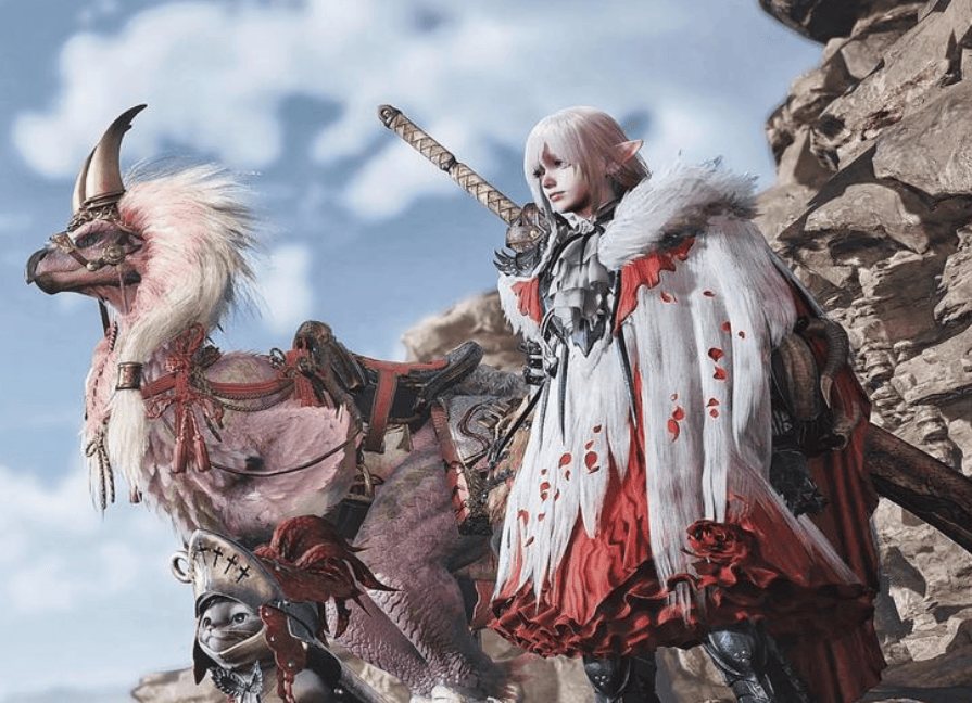 steam玩家值得收藏的四個低價平臺，都是真入庫，非常良心