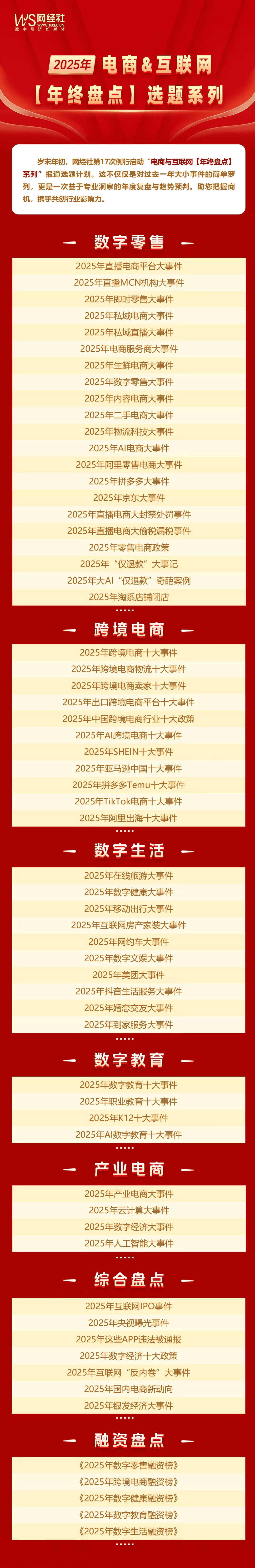 12月物流科技：拼多多推出“送貨入村”服務 順豐退出抖音電商退貨業務