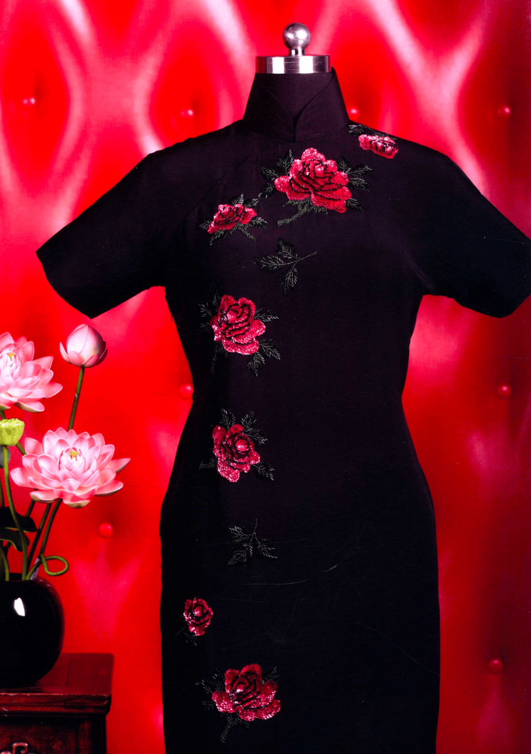 收藏大佬張信哲&貝聿銘妹妹貝洽，揭開上海老錢的財富冰山