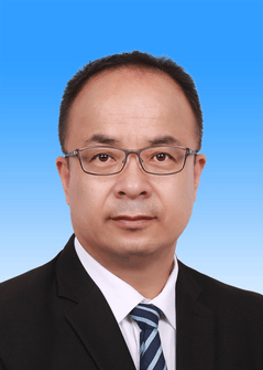 教育部黨組決定：趙宏偉、張吉雄履新職