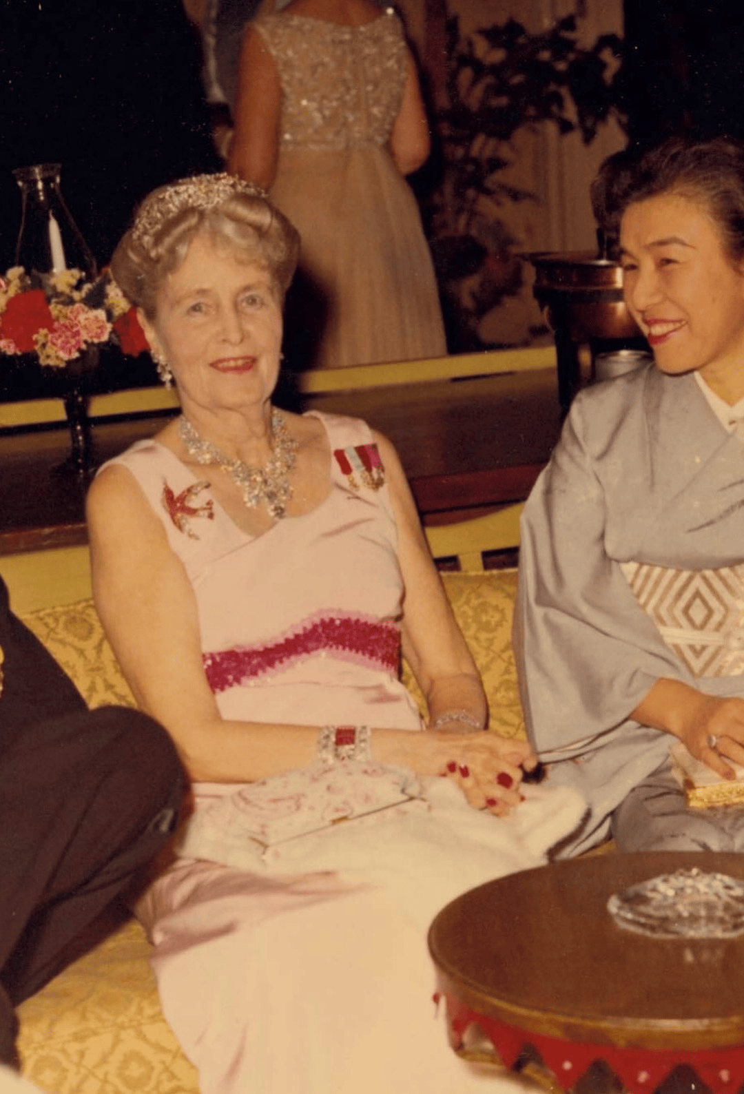 原創特朗普海湖莊園是誰建的？卡地亞頂層收藏家