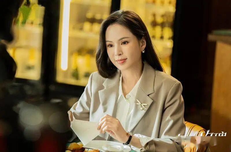 2026女性短劇聚焦現實題材，銀髮女性成付費新藍海