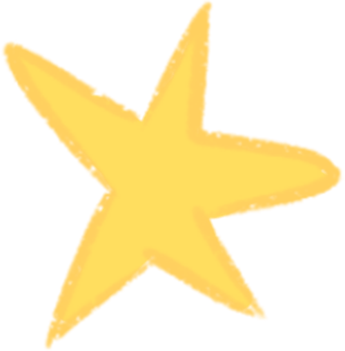 上話會員專屬！「藝境美學·戲劇Lab」會員工作坊系列首期來襲