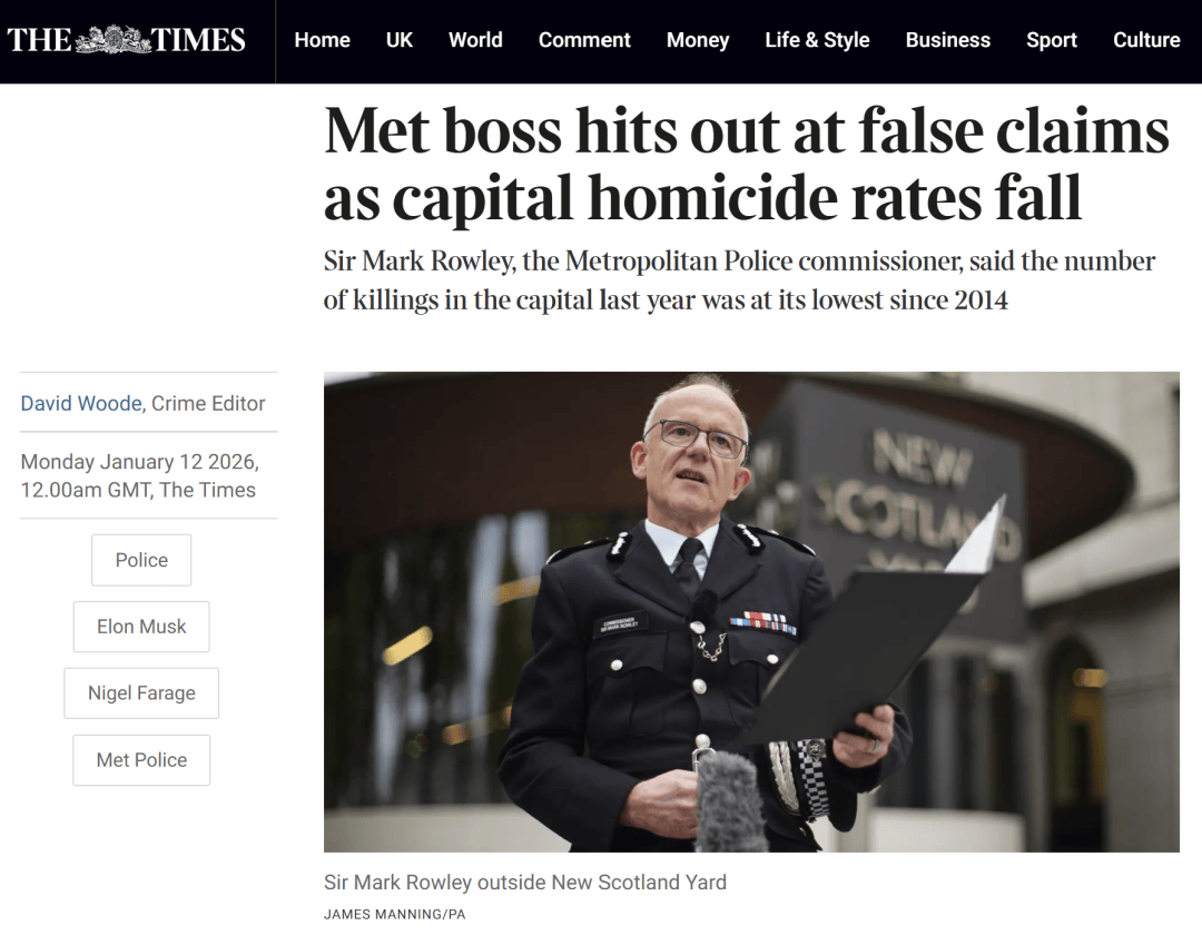 英國留學生籤和工籤一年大降10萬！淨移民降至20年最低！英歐談判脫歐重啟協議...