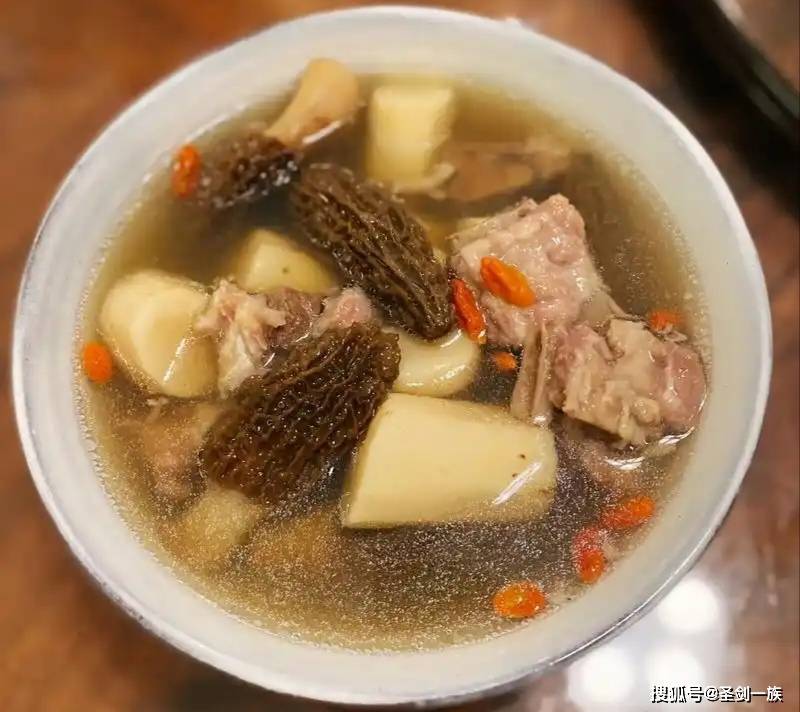 原創這8道家常菜實在太香，開窗烹飪香飄全小區，鄰居上門索要菜譜！