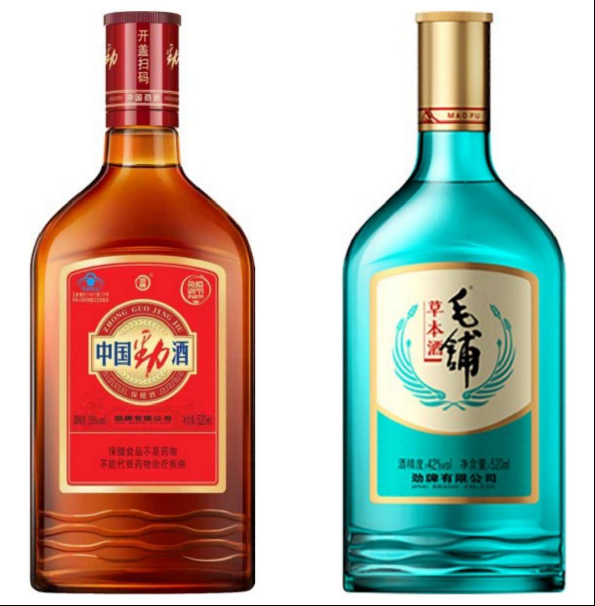 以使用者為中心 科技賦能產品力