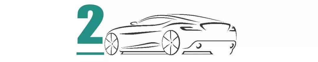 胖東來你學不會？——汽車4S店“胖改”重塑使用者中心主義 | 汽車行家