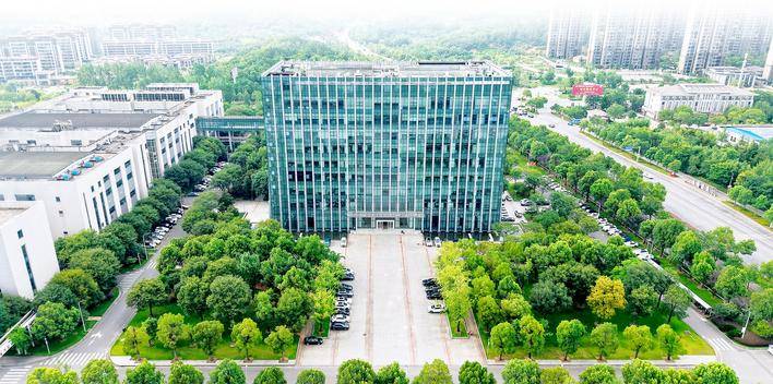 以使用者為中心 科技賦能產品力