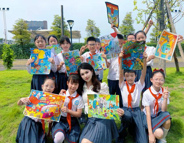 教育部最新認定！成都4個區縣上榜