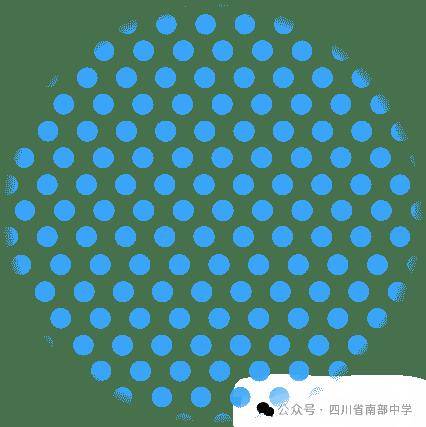 【南部中學】詢價公告