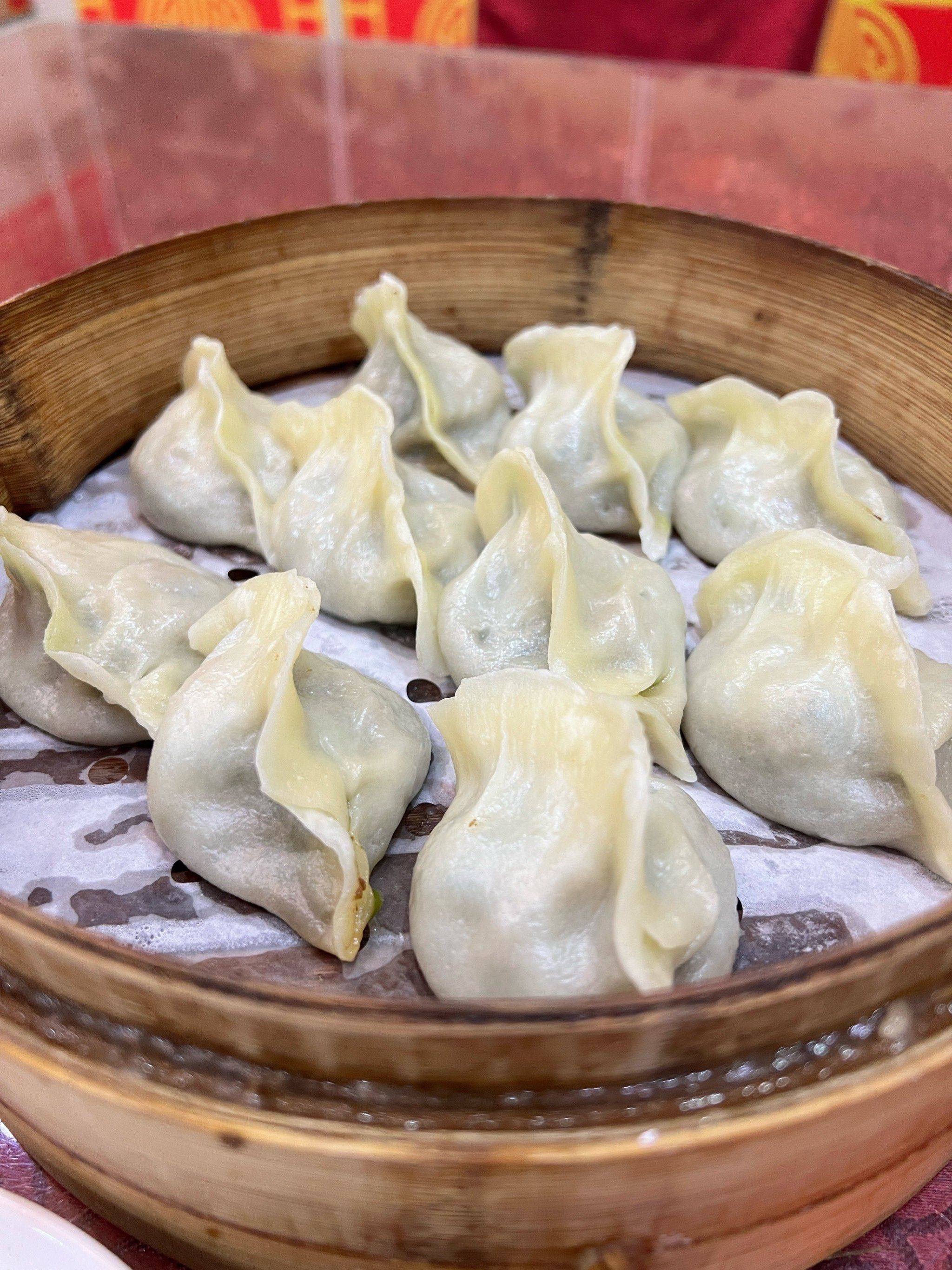 原創去瀋陽必吃的8道美食，是“東北菜之魂”，老闆還以為你是本地人