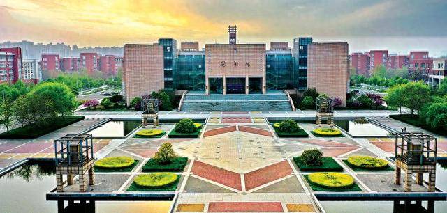 官宣！“雙一流”大學即將擴容，河南有勝算嗎？