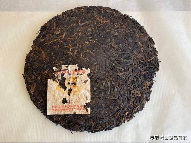 原創04雙獅號原野香，擁有白菜風韻、孔雀煙香，僅此一批值得收藏！