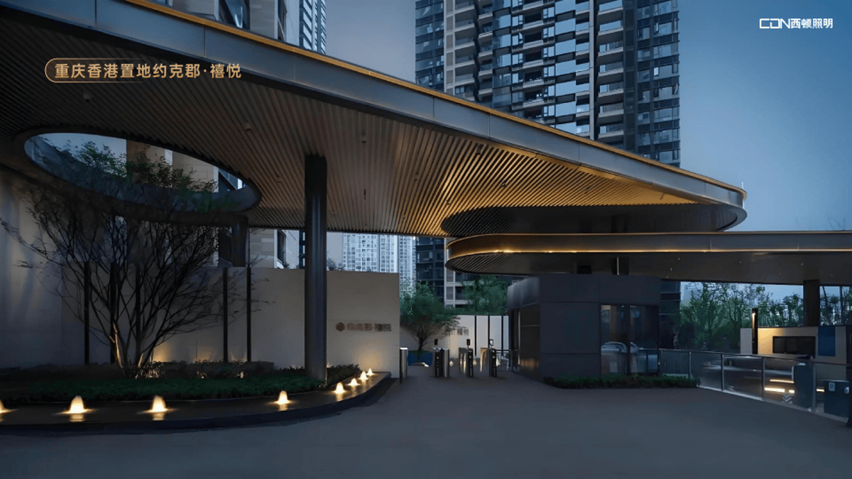 和你一起品味玻璃燈具、實木燈具、吸頂燈燈具店的獨特魅力