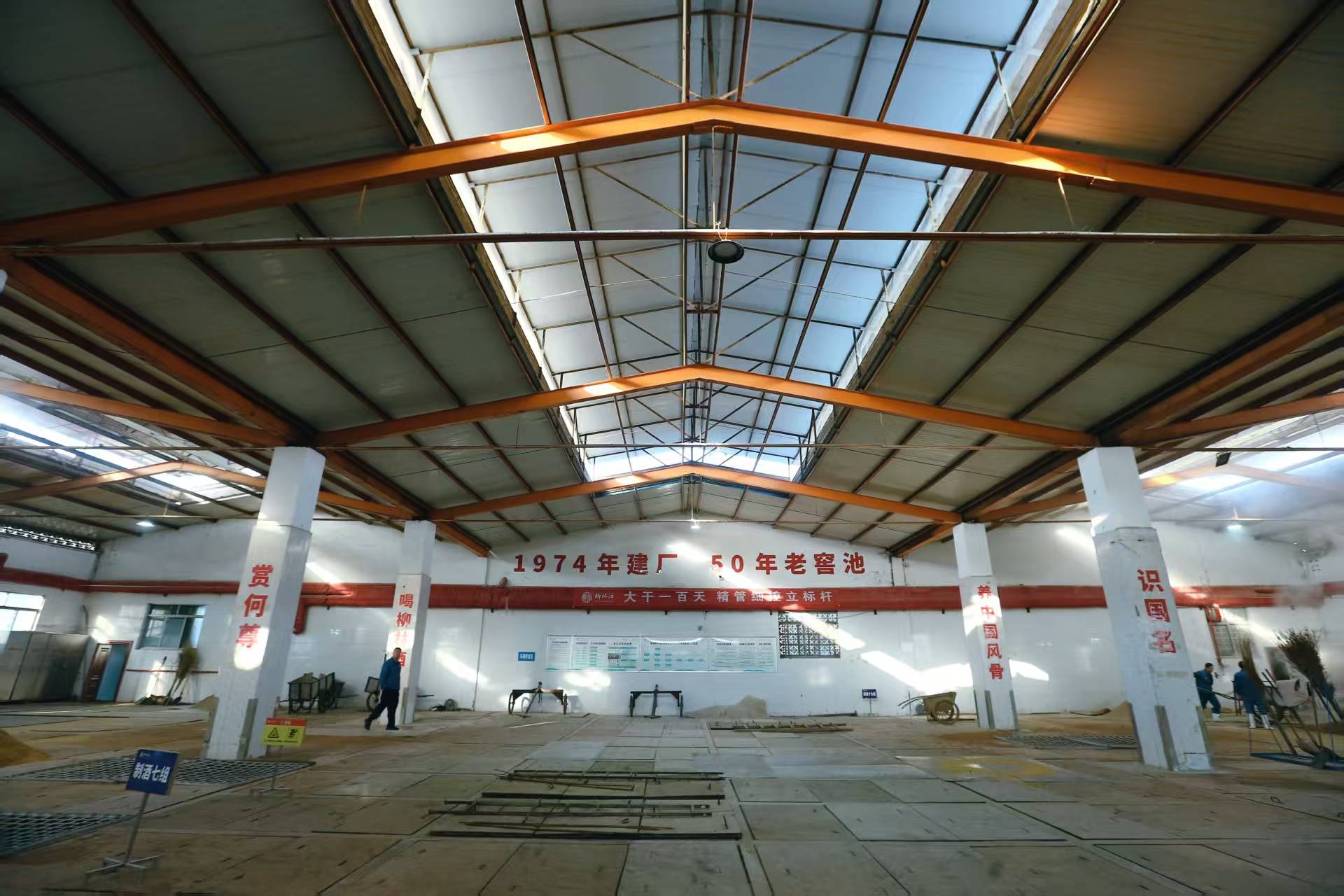 以會為媒促融合！2026 陝西省旅遊飯店協會發展大會，開啟行業品質發展新篇章