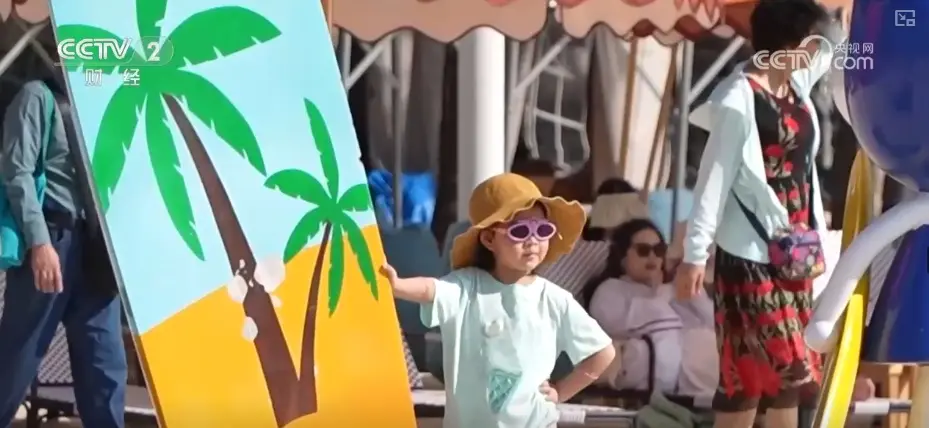 返鄉、探親、學生與旅遊度假客流疊加 春運航空出行需求旺盛