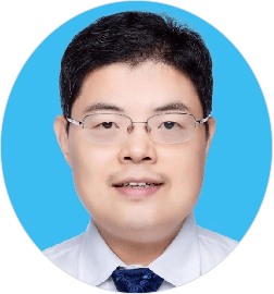 北海醫院整形美容外科正式開診，以醫學專業守護顏值與健康