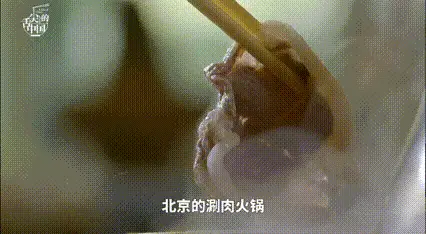 “沒人不愛吃的頂流美食”，正被拼多多送上全國餐桌