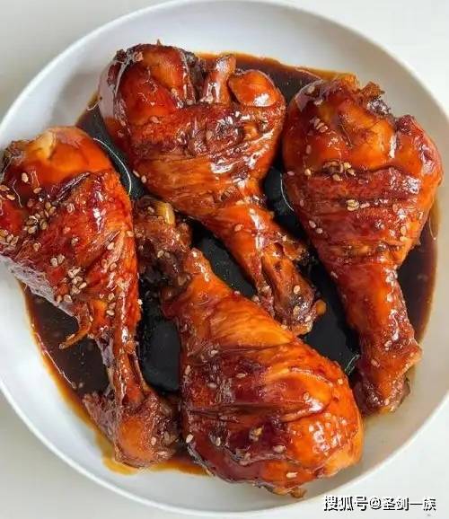 下飯神器！8道家常菜譜，10分鐘上手，新手廚房也能變大廚！