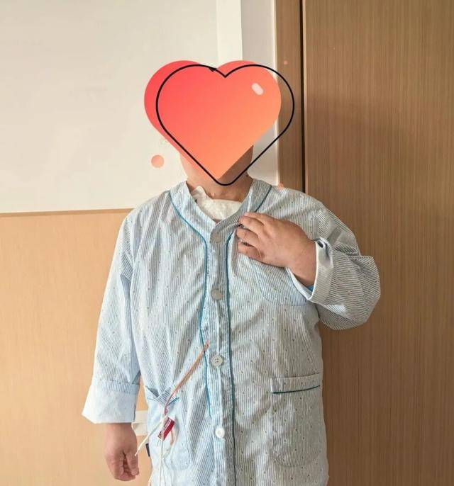 跨越千里的生命託付！一位小學教師的甲狀腺癌求醫之路