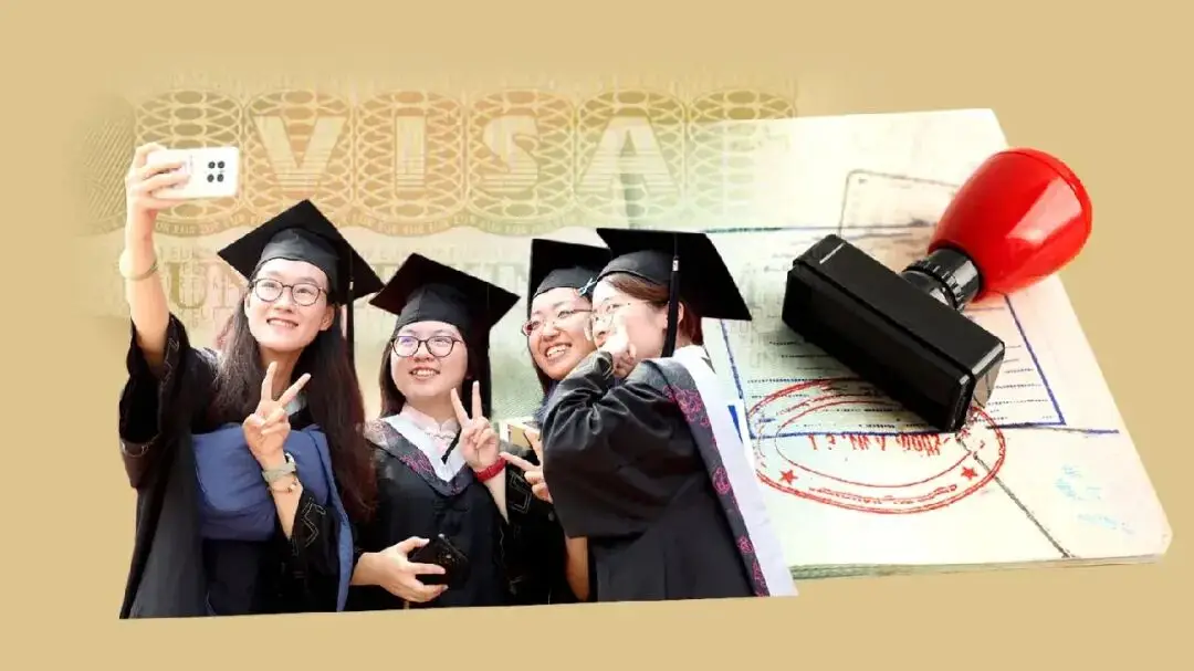 最新訊息，英國大學2026年將招更多中國留學生！原因是？