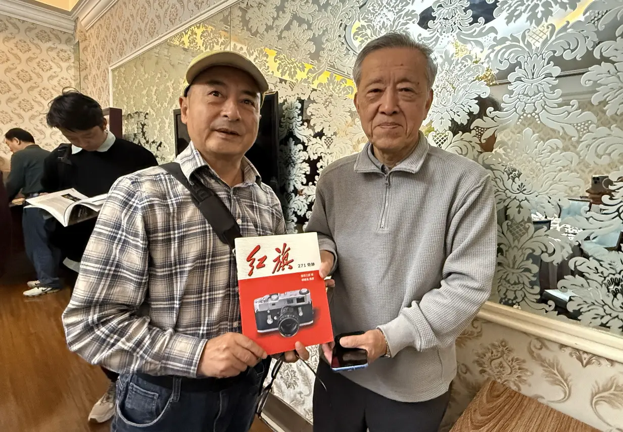 原創收藏的最好歸宿：古來藏家終寂寞，惟有書者留其名