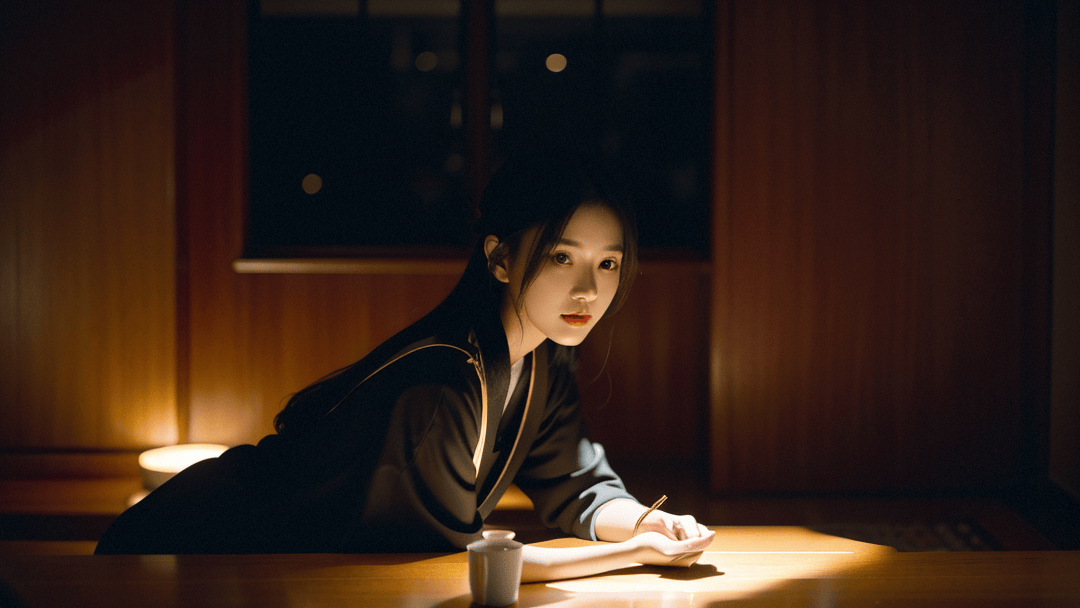 寶寶起名案例 起名網-2026寶寶起名大全 “閆溪芮”新生兒起名-2026寶寶起名大全-周易起名