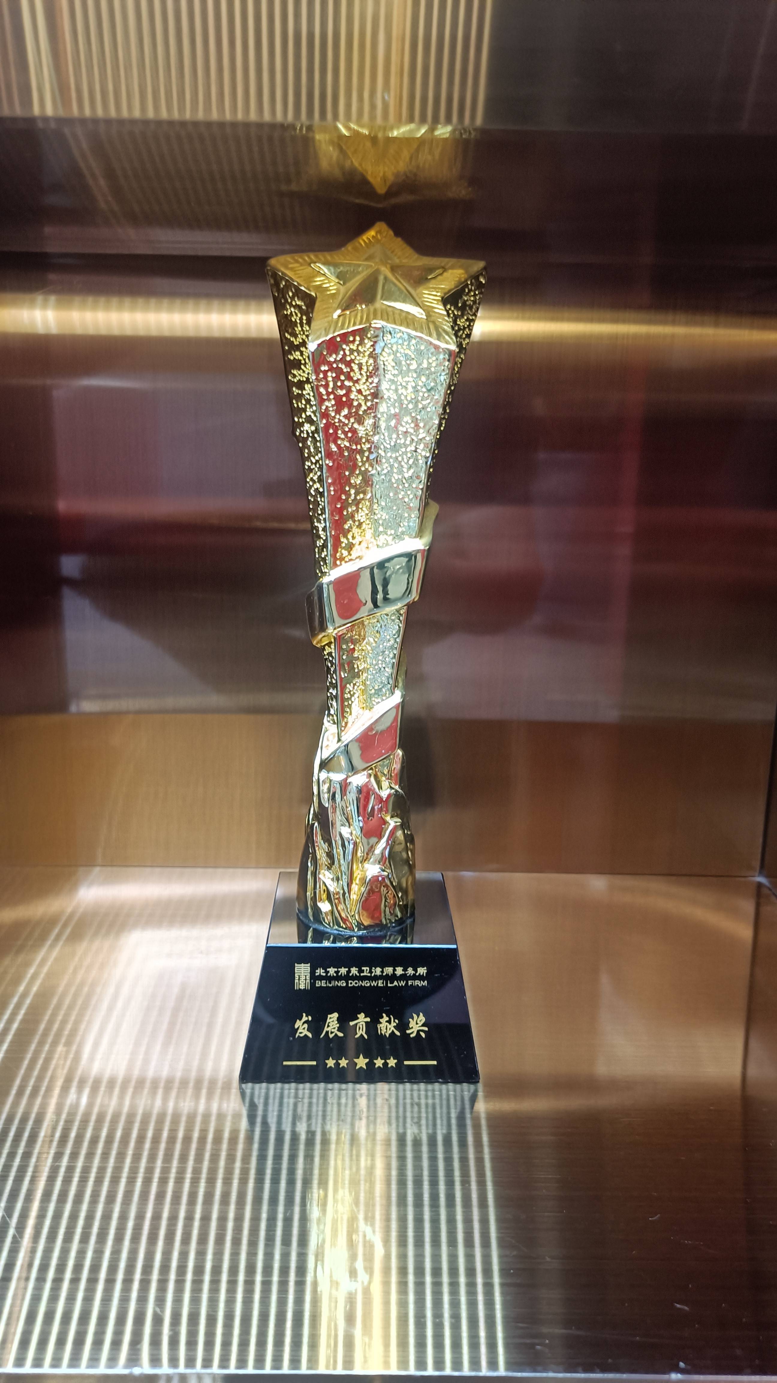 有實力的專業房產律師排名分析，講講資深房產律師諮詢如何選