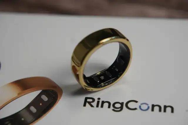 “魔鏡魔鏡，下一個衰老的地方是哪裡？”：AI如何顛覆美容和健康生意？