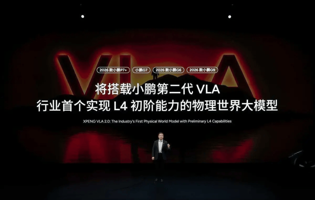 汽車銷量“微增長”時代，2026年別“不信邪”！