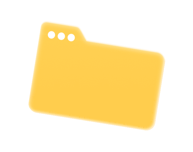 平安留學-財務安全無小事 | 留學為你來