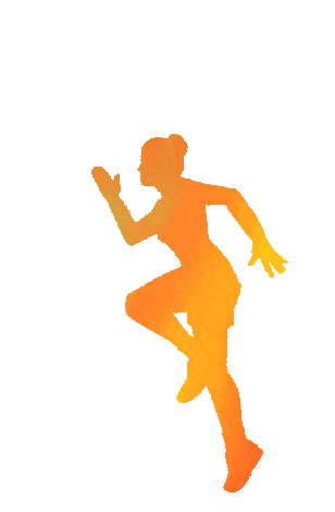 一所小學，為何能培養出數百名職業足球球員？