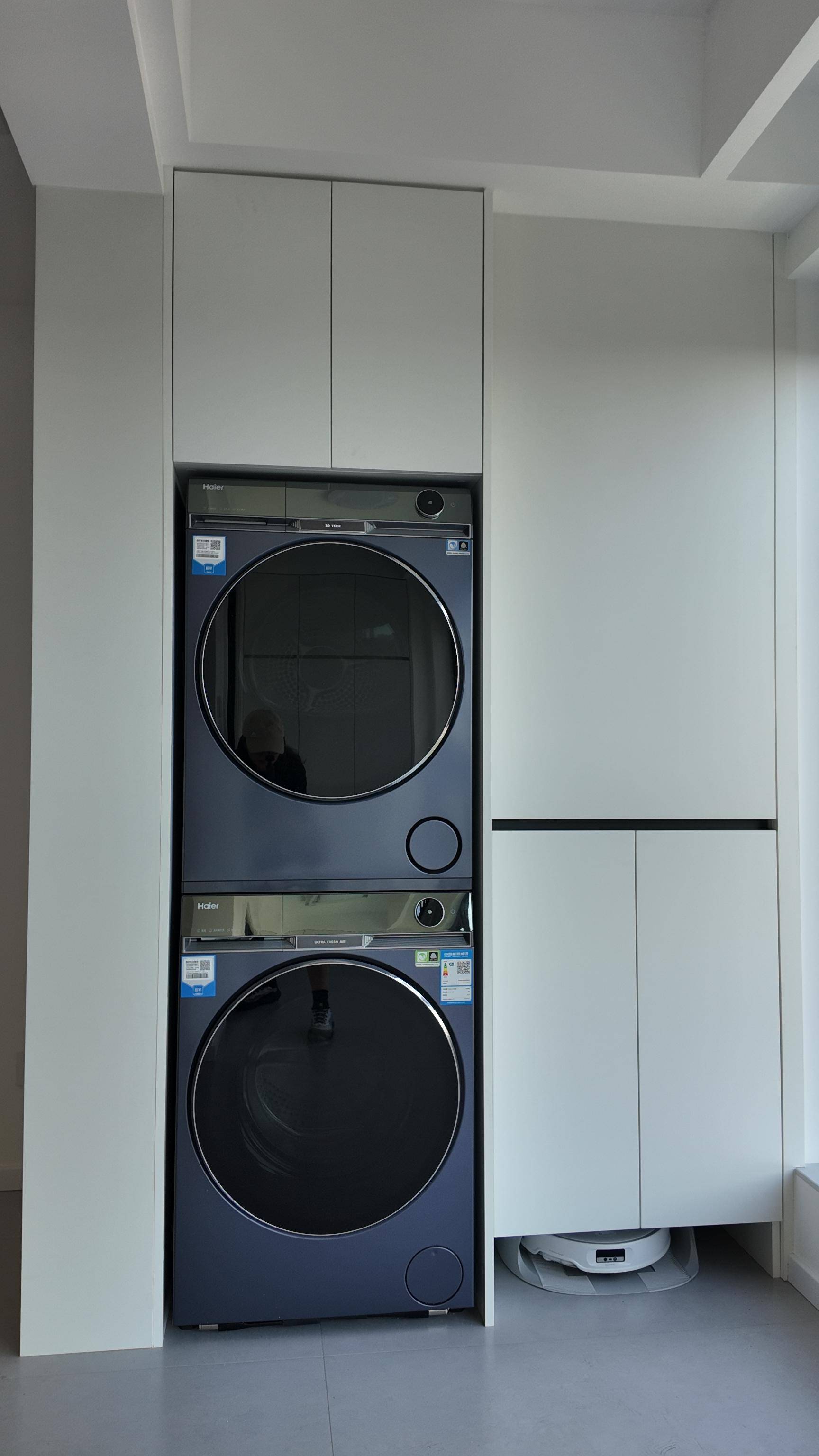 南通青雲裝飾工程有限公司：裝修諮詢,家庭裝修,老房改造,新中式裝修,室內設計全場景服務優選