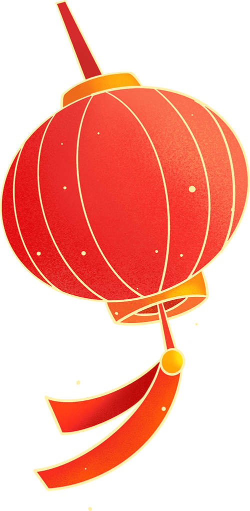 望城年味漸濃！書法名家現場送“福”