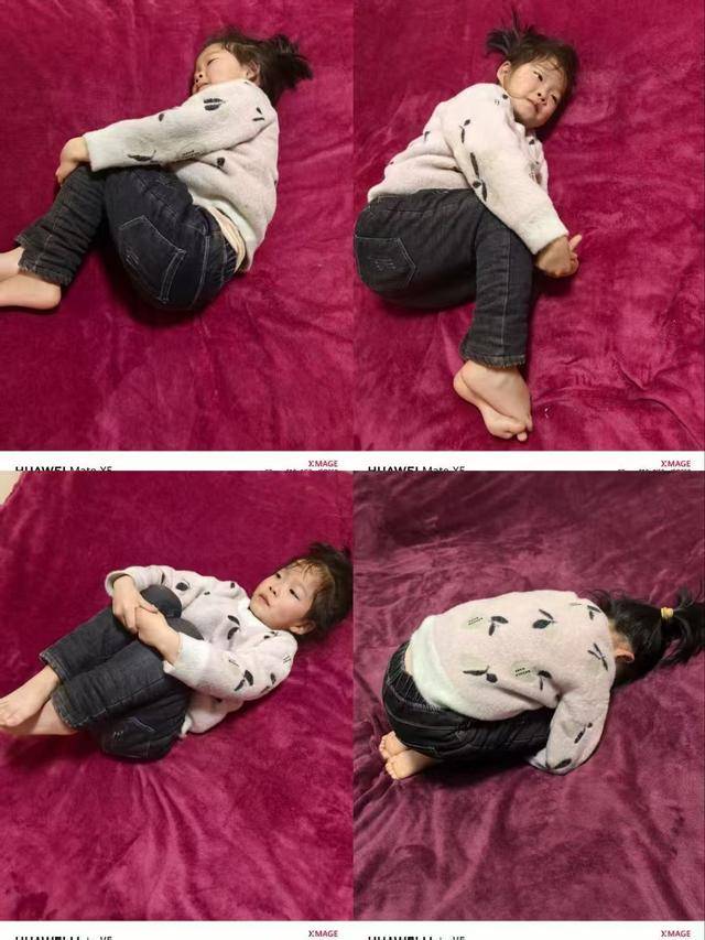 趣味體能鍛鍊 助力健康成長 ——灞橋區惠王中心小學體育學科綜合實踐活動