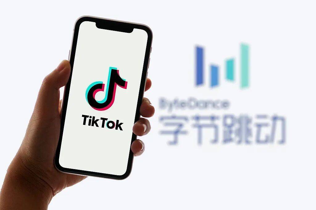 傳位元組AI眼鏡春節前後推出