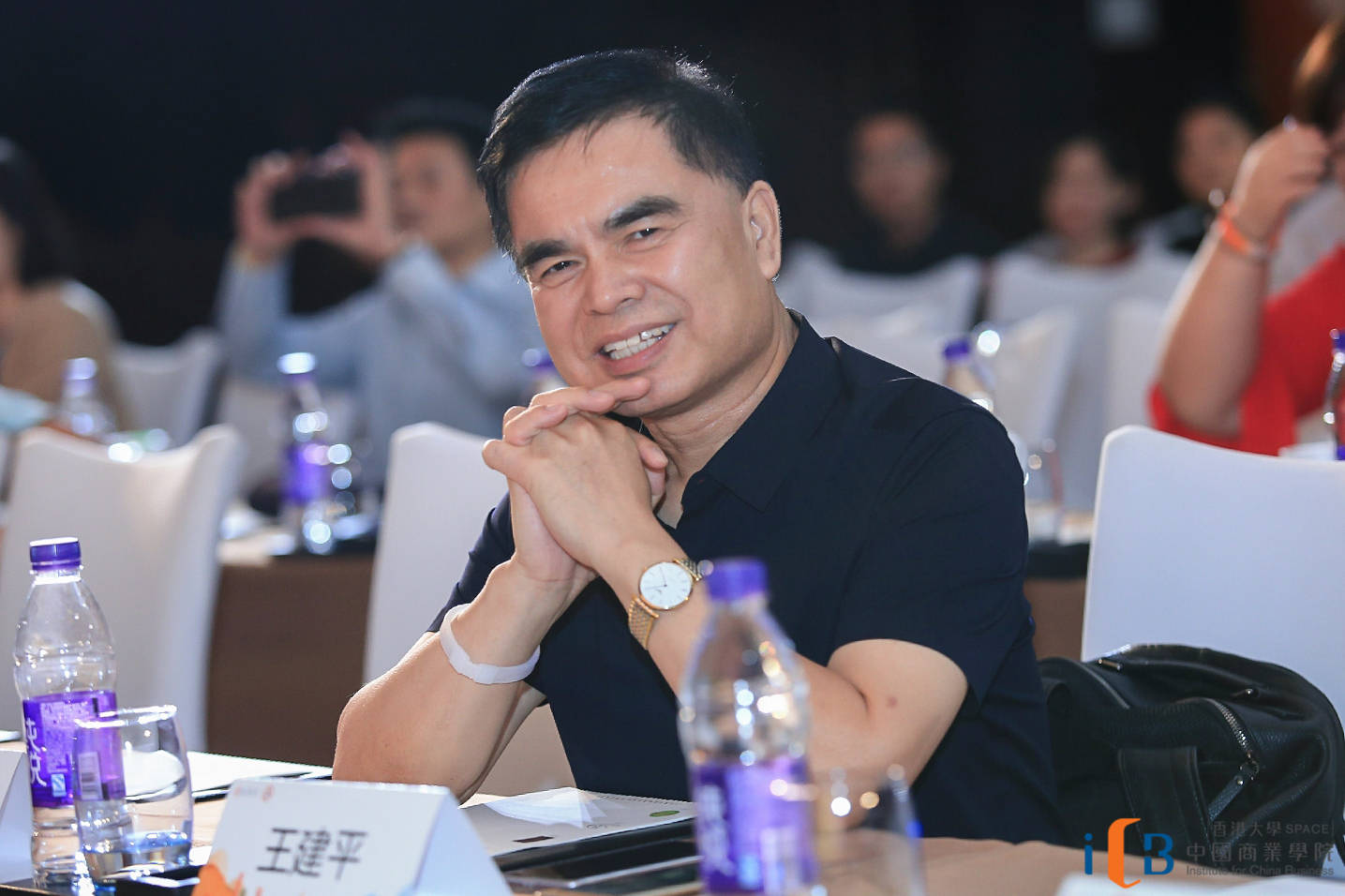 解讀“十五五”丨支援單位設生育友好崗，專家：不僅涵蓋育齡女性