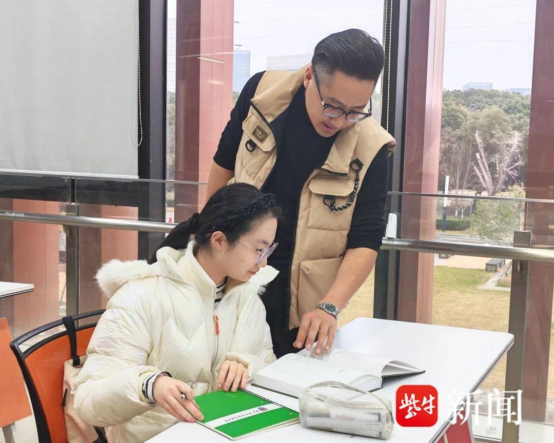 蘇州唯一！蘇州北美學子斬獲牛津大學數學系無條件錄取