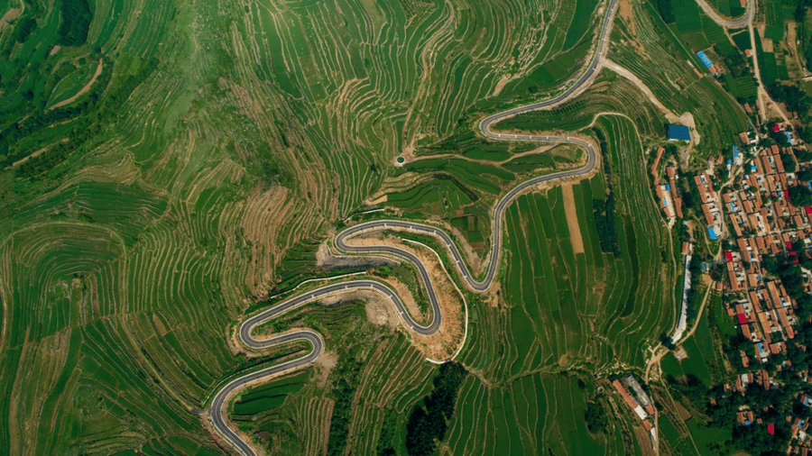 濰坊上榜2025年十佳休閒旅遊城市，系全省唯一