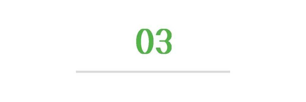 緊急尋親！大學生患罕見白血病急需移植，才知身世……