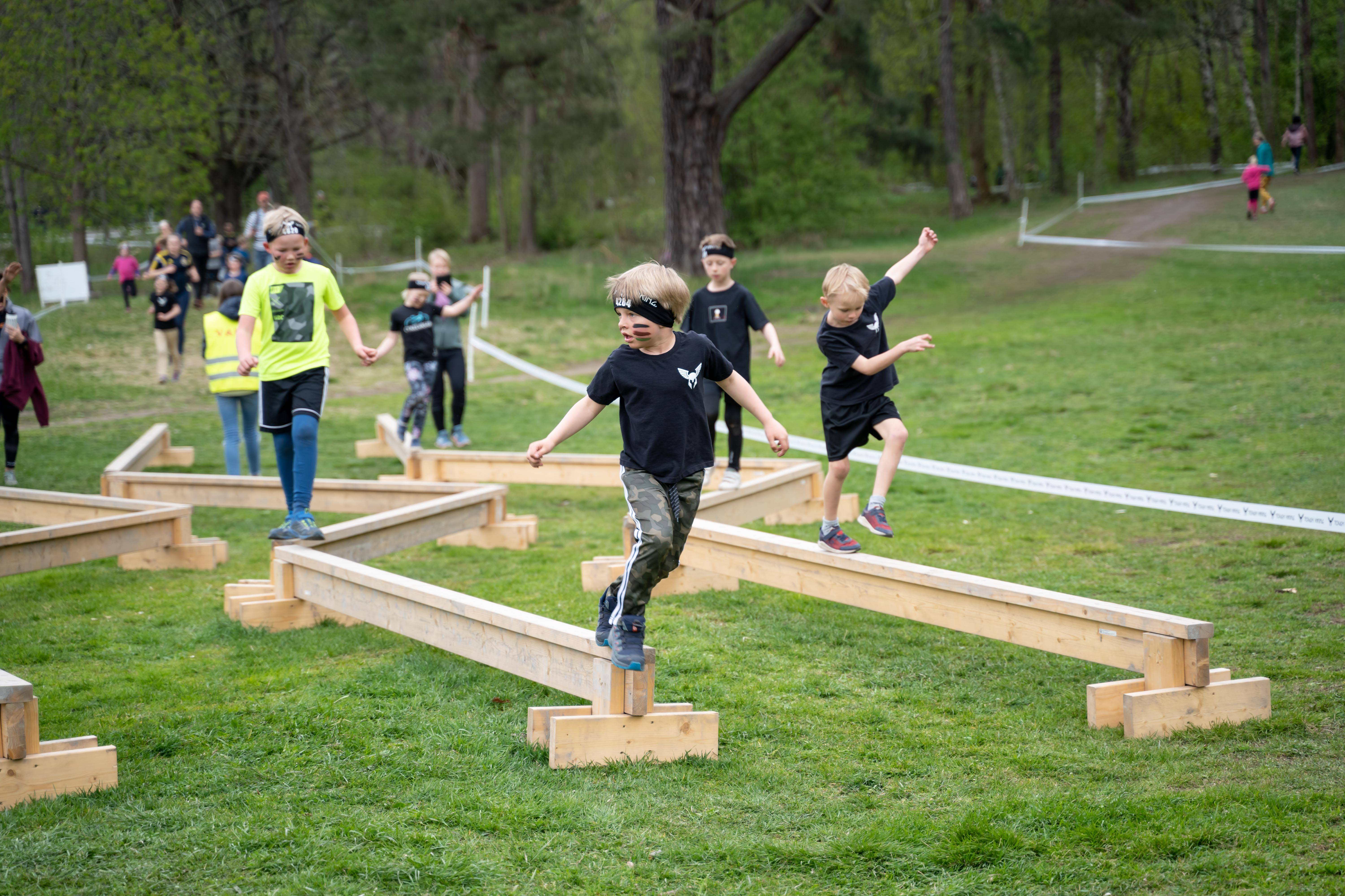 瑞典擬在全國小學和初中課堂停用手機