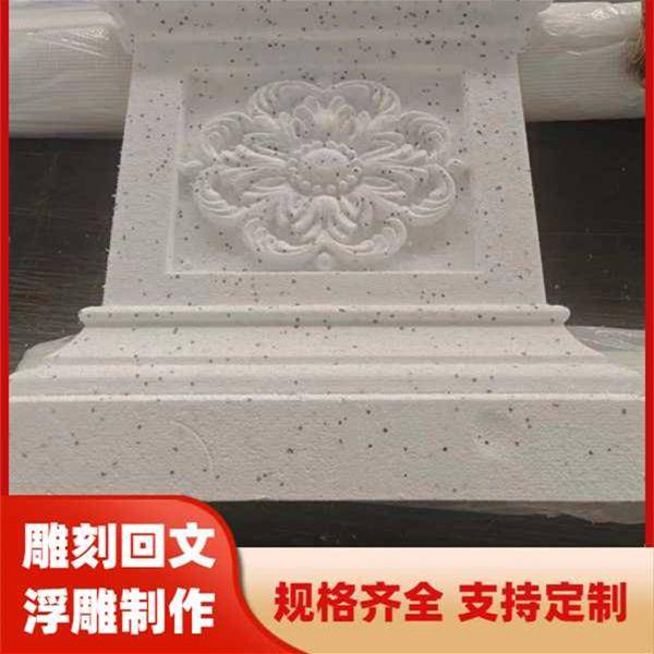 甘肅卓成昊業節能科技有限公司：泡沫雕刻/窗套線雕刻/線條雕刻/吊花雕刻/腰線雕刻專業廠家推薦