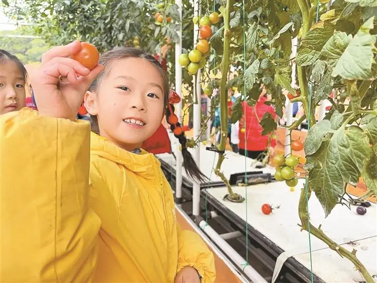 小學期末考變闖關遊戲