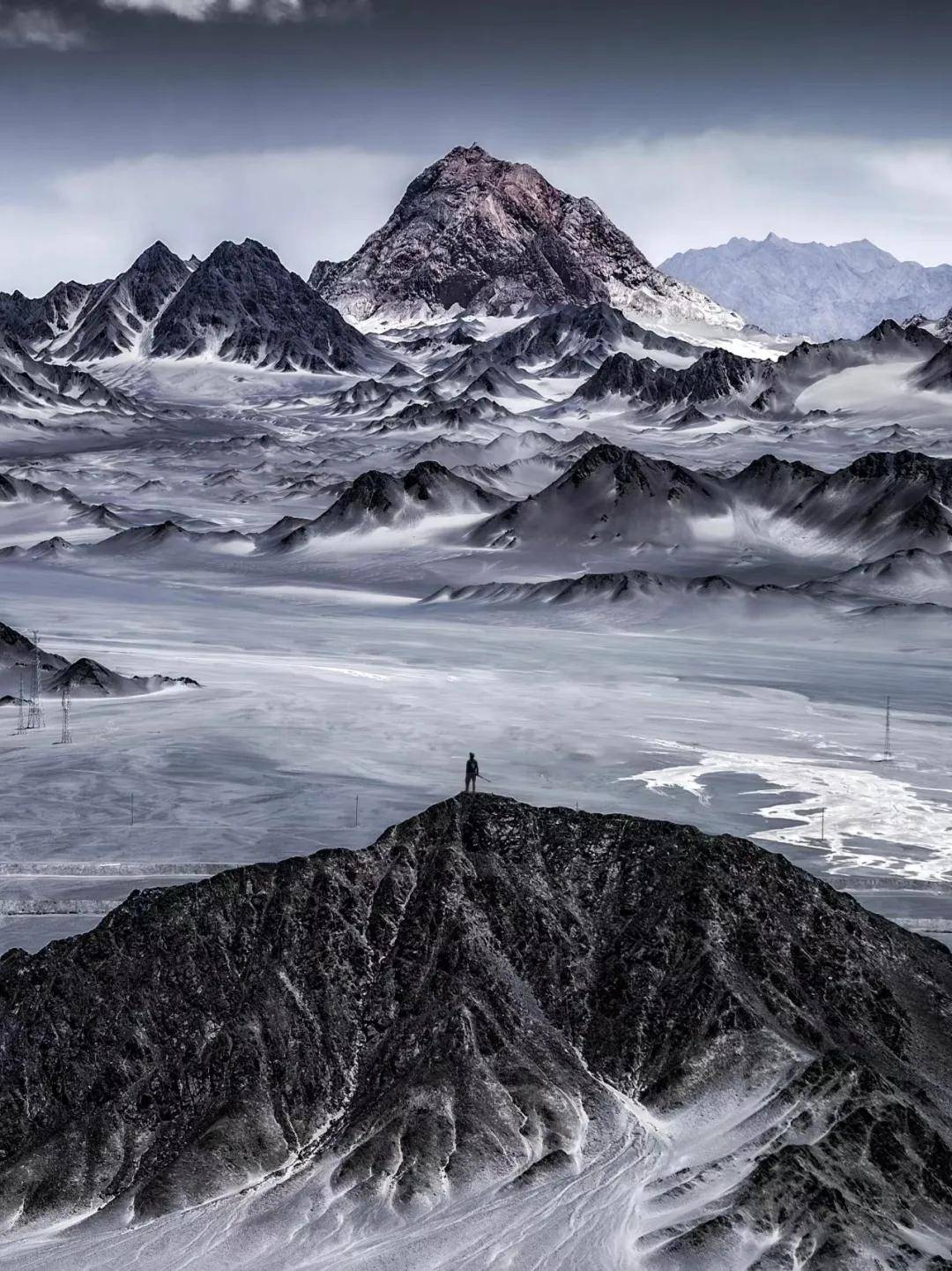 國際旅遊攝影網2026年國內外攝影路線全景指南