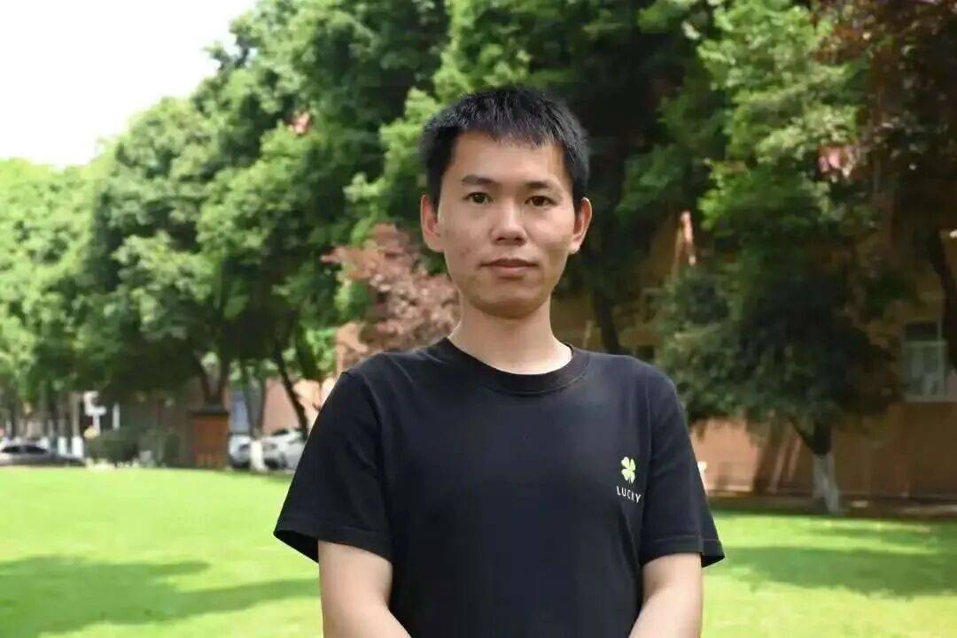 中國留學生黃某失聯，我總領館通報