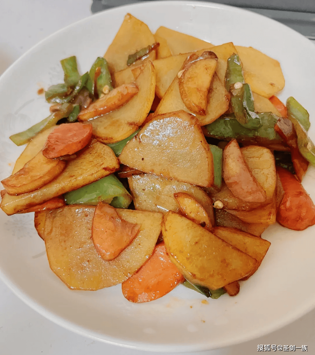 8道家常美食！簡單又好吃！堅持煮飯，少吃外賣！