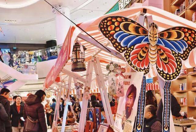 北京號最精彩 | 收藏！20個春節來京城必逛的廟會遊園會來了