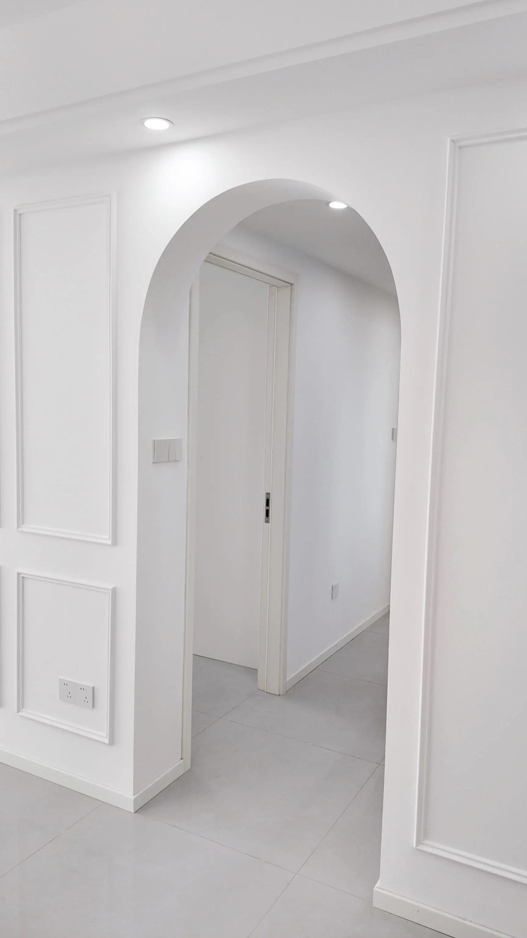 南通青雲裝飾工程有限公司：農村自建房裝修、公寓裝修全場景服務優選