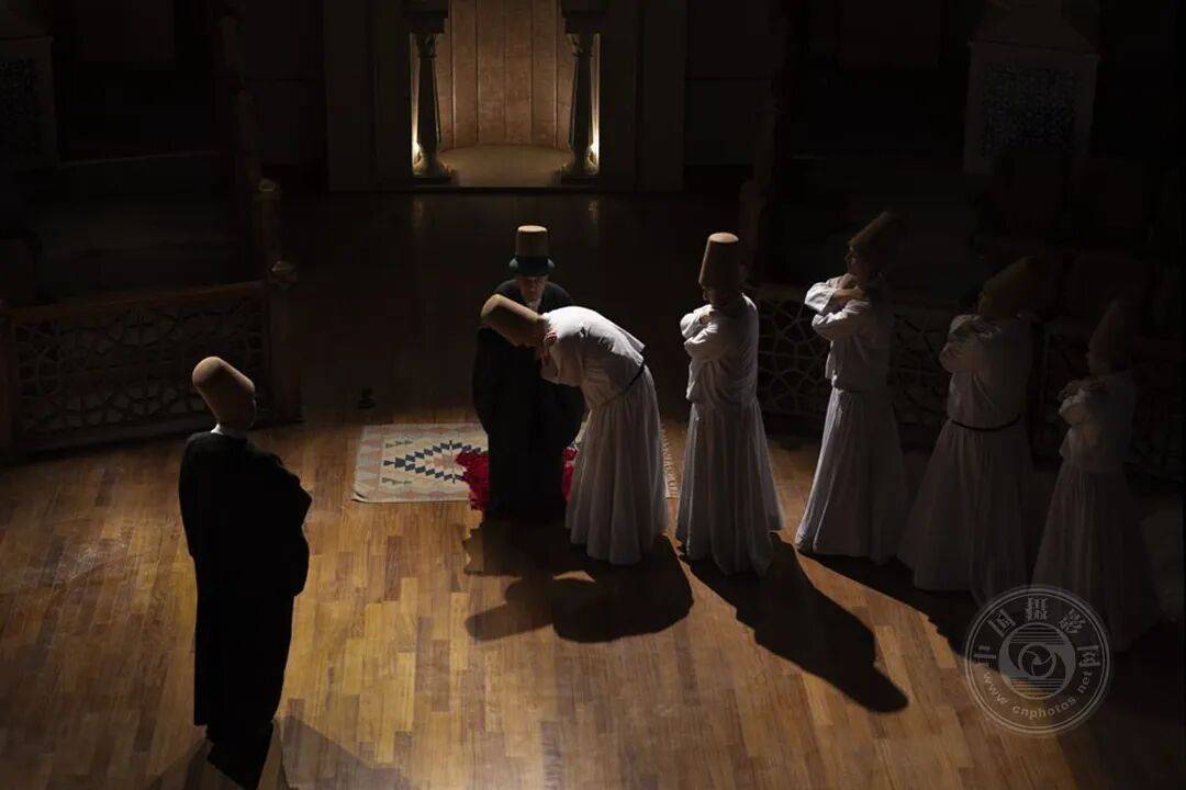 揭曉 | 2025年度全球旅遊攝影大賽獲獎作品公佈（上）