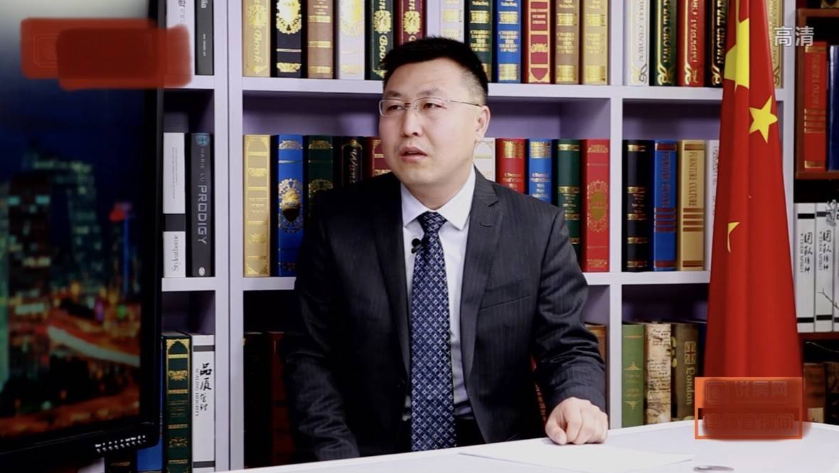 資深房產律師推薦，為您的房產權益保駕護航